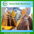 China supplier BEDO automatic chipper knife grinder machine for sale